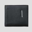 Piquadro,   , pu1666mo/n